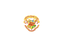 ABUZER FM