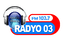 Radyo 03