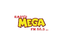 Ak Mega Radyo