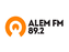 Alem FM