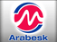 Arabesk fm 