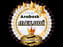 Arabesk Melodi FM