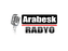 Arabesk Radyo