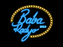 Baba Radyo