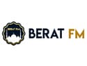 Berat Fm