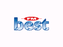 Best FM