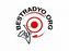 Best Radyo