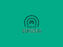 Burdur FM