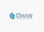 Cihan FM