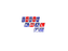 Damar Kral FM