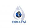 Damla FM