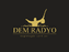 Dem Radyo