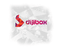 Dijibox Dem