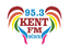 Düzce Kent FM