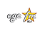 Ege FM