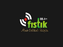 Fıstık FM