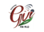 Gül FM