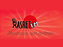 Hasret FM
