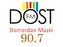 Hatay Dost FM