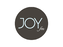 Joy FM