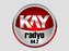 Kay Radyo
