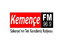 Kemençe FM