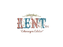 Kent FM