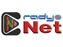 Konya Net FM
