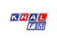 Kral FM