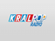 Kral Pop Radyo