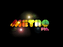 Metro FM