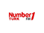 Number 1 Türk FM