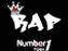 Number 1 Türk Rap