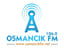 Osmancık FM