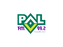 Pal FM