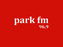 Park FM