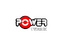Power Türk