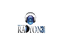 Radyo 13