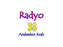 Radyo 38