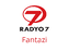 Radyo 7 Fantazi