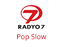 Radyo 7 Pop Slow