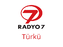 Radyo 7 Türkü