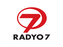 Radyo 7