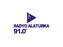 Radyo Alaturka