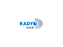 Radyo D