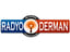 Radyo Derman