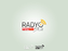 Radyo Full HD