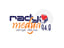 Radyo Medya