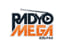Radyo Mega FM