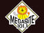 Radyo Megasite